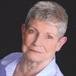 Marilyn J. Merry