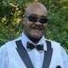 Lionel Lesure