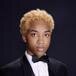 Damon Jermaine McClendon, II