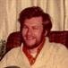 Duane David Varley
