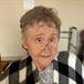 Linda Lee Kemp