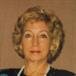 Shirley Mae (McMurray) Pappas