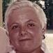 Claudine Thornton Carter