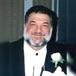 Daniel S. DePiero
