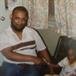 Mr William H. Spriggs, Sr.