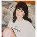 Victoria Ann Wyatt