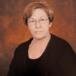 Janice Diane Posey