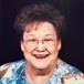 Rebecca J. "Becky" Benner