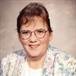 Karen Marie Davis