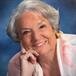 Jaynice Barbara Luckey