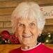 Bonnie J. Landman