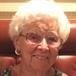 Nellie (Krupinski) Talbot