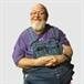 Harvey G. Blase