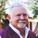 Charles Travis