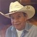 Gamaliel Perez