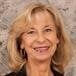 Annette McCartney