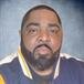 Bruce Edward Davis, Sr.