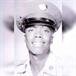 Fred Owens