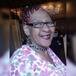 Liza B. Jackson