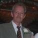 Ronald J. Meyers Jr.