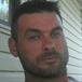 Joshua Brandon Marshall