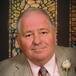 Gerry Graham Webb