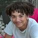 Cameron "Cam" Garnett Szczerba