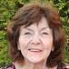 Susan Christine Malenab