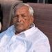 Ramireddy Mukkara