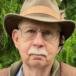Medwin "Dee" Beale Jr.