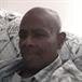John "Johnny" A. Walker
