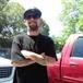Travis Henry Broyer