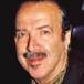 Don Vincent