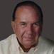 Gerald Lee "Jerry" Olman