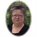 Carolyn "Sue" Rice