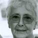 Phyllis Colturi Rubera