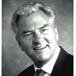 Dr. Ralph Vincent O'Connor
