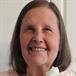 Rosebud "Rose" L. Longacre