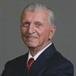 Charles R. "Bob" Mullinix