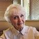 Lavina Shirley Wright
