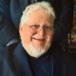 Phillip M. Gialanella