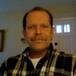 Michael Anthony Lee