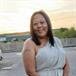 Andrea Deanna Causey-Thomas