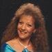 Carolyn Sue Orr-Seibold