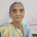 Mathuriben T. Patel