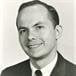 Donald "Don" Eugene Wing