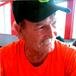 Barney C Blalock Sr