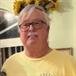Kenneth L. Portwood