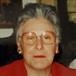Margaret E. Potterfield