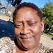 Mrs. Gwendolyn Kately
